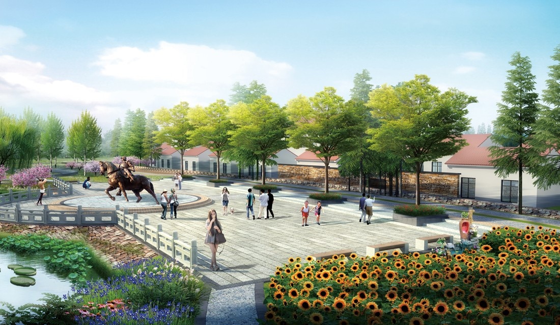 宣傳冊最終-145.jpg 宣傳冊最終-145.jpg