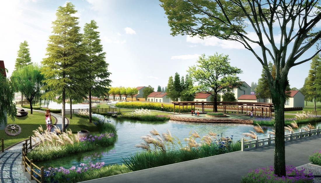 宣傳冊最終-144.jpg 宣傳冊最終-144.jpg